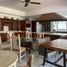 8 Bedroom House for sale in Jiutepec, Morelos, Jiutepec, Morelos