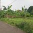  Land for sale in Bogor Utara, Bogor, Bogor Utara