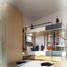3 Schlafzimmer Haus zu verkaufen in Bekasi Timur, West Jawa, Bekasi Timur