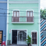 1 Bedroom Villa for sale in Culiacan, Sinaloa, Culiacan, Sinaloa