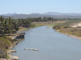  Land for sale in Cabo Corrientes, Jalisco, Cabo Corrientes
