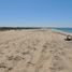  Grundstück zu verkaufen in Cabo Corrientes, Jalisco, Cabo Corrientes