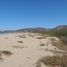  Grundstück zu verkaufen in Cabo Corrientes, Jalisco, Cabo Corrientes