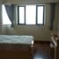 3 Habitación Departamento en alquiler en Kuala Lumpur, Bandar Kuala Lumpur, Kuala Lumpur, Kuala Lumpur