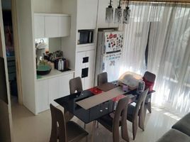3 Habitación Casa en venta en Tambaksari, East Jawa, Tambaksari