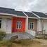 2 Kamar Rumah for sale in Lampung, Sukarame, Bandar Lampung, Lampung