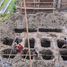 Maison 3 chambre à vendre à Ngaglik, Yogyakarta, Ngaglik, Sleman, Yogyakarta, Indonésie
