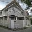 4 Habitación Casa en venta en Mulyorejo, East Jawa, Mulyorejo, Surabaya