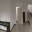 4 Habitación Casa en venta en Mulyorejo, East Jawa, Mulyorejo, Surabaya
