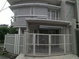 4 Habitación Casa en venta en Mulyorejo, East Jawa, Mulyorejo, Surabaya
