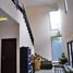 7 Habitación Casa en venta en Tenggilis Mejoyo, East Jawa, Tenggilis Mejoyo, Surabaya, East Jawa