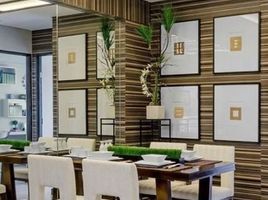 2 Schlafzimmer Appartement zu verkaufen in Makati City, Metro Manila, Makati City, Southern District, Metro Manila