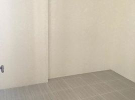 1 Kamar Apartemen for rent in Aceh, Bebesan, Aceh Tengah, Aceh