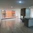 3 chambre Appartement for sale in Centro Artesanal Plaza Bolivar, Bogota, Bogota