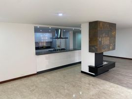 3 chambre Appartement for sale in Centro Artesanal Plaza Bolivar, Bogota, Bogota