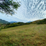  Land for sale in Vilcabamba Victoria, Loja, Vilcabamba Victoria, Loja, Loja