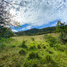  Land for sale in Vilcabamba Victoria, Loja, Vilcabamba Victoria, Loja, Loja