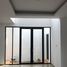Villa 4 chambre à vendre à Jatiasih, West Jawa, Jatiasih, Bekasi