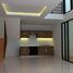 Villa 4 chambre à vendre à Jatiasih, West Jawa, Jatiasih, Bekasi