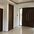 Villa 4 chambre à vendre à Jatiasih, West Jawa, Jatiasih, Bekasi