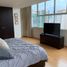 Appartement 3 chambre à vendre à Naucalpan De Juarez, Mexico, Naucalpan De Juarez