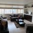 Appartement 3 chambre à vendre à Naucalpan De Juarez, Mexico, Naucalpan De Juarez