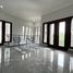 3 Schlafzimmer Haus zu verkaufen in Mlati, Yogyakarta, Mlati