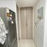 3 Habitación Apartamento en venta en Tocumen International Airport, Tocumen, Juan Díaz