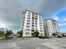 3 Habitación Apartamento en venta en Tocumen International Airport, Tocumen, Juan Díaz