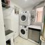 3 Habitación Apartamento en venta en Tocumen International Airport, Tocumen, Juan Díaz