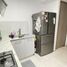 3 Habitación Apartamento en venta en Tocumen International Airport, Tocumen, Juan Díaz