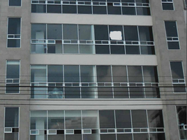 141.35 m² Office for rent in Alvaro Obregon, Mexico City, Alvaro Obregon