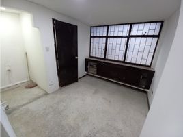 2 Bedroom Apartment for sale in Caldas, Manizales, Caldas