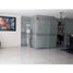 4 Bedroom Apartment for sale in Atlantico, Barranquilla, Atlantico