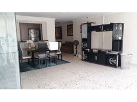 4 Bedroom Apartment for sale in Atlantico, Barranquilla, Atlantico