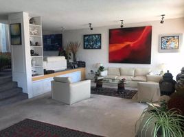 Maison 3 chambre à vendre à Naucalpan De Juarez, Mexico, Naucalpan De Juarez