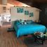 Maison 3 chambre à vendre à Naucalpan De Juarez, Mexico, Naucalpan De Juarez
