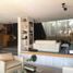 Maison 3 chambre à vendre à Naucalpan De Juarez, Mexico, Naucalpan De Juarez