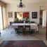 Maison 3 chambre à vendre à Naucalpan De Juarez, Mexico, Naucalpan De Juarez