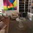 Maison 3 chambre à vendre à Naucalpan De Juarez, Mexico, Naucalpan De Juarez