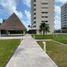 3 Habitación Departamento en venta en Cancún, Quintana Roo, Cancún
