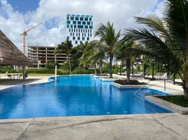 3 Habitación Departamento en venta en Cancún, Quintana Roo, Cancún