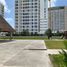 3 Habitación Departamento en venta en Cancún, Quintana Roo, Cancún