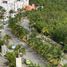 3 Habitación Departamento en venta en Cancún, Quintana Roo, Cancún