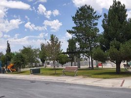  Terreno (Parcela) en venta en Arteaga, Coahuila, Arteaga