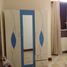 3 Bedroom Apartment for rent in An Phu, Ho Chi Minh City, An Phu, District 2, Ho Chi Minh City