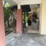 6 chambre Maison for sale in Petaling, Selangor, Damansara, Petaling