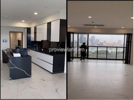 4 Bedroom Villa for sale in Portobelo, Colon, Isla Grande, Portobelo