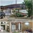 4 Habitación Casa en venta en Wiyung, East Jawa, Wiyung