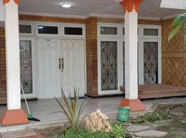 4 Habitación Casa en venta en Wiyung, East Jawa, Wiyung